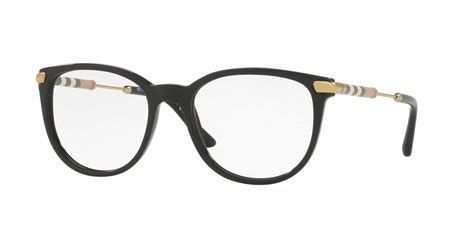 burberry eyeglass frames|burberry eyeglass frames 2021.